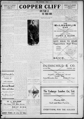 The Sudbury Star_1914_04_15_15.pdf